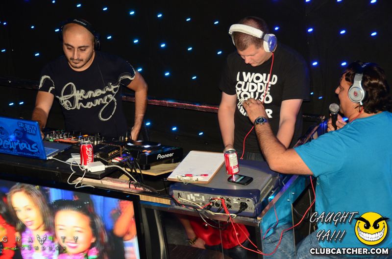Gravity Soundbar nightclub photo 53 - September 10th, 2014