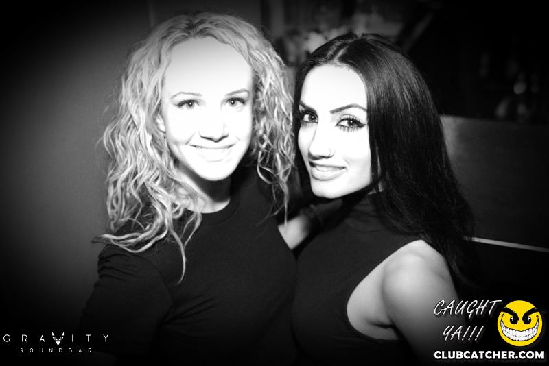 Gravity Soundbar nightclub photo 72 - September 10th, 2014