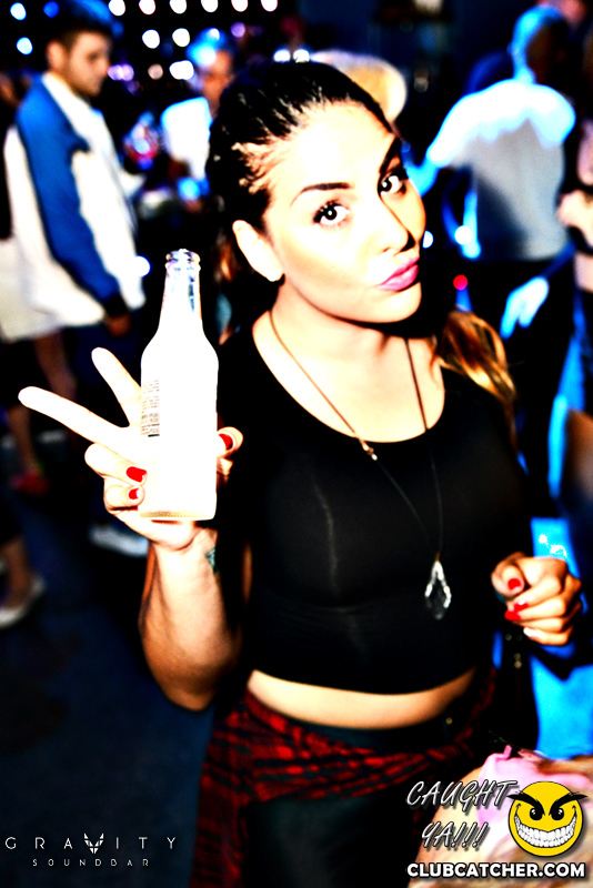 Gravity Soundbar nightclub photo 74 - September 10th, 2014