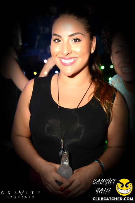 Gravity Soundbar nightclub photo 91 - September 10th, 2014