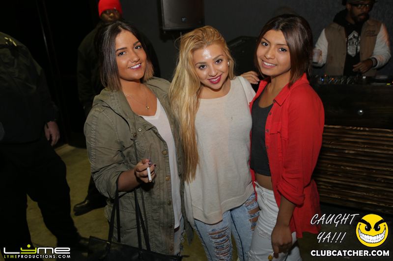 Avenue nightclub photo 103 - September 11th, 2014