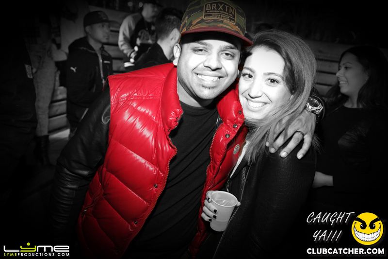 Avenue nightclub photo 108 - September 11th, 2014