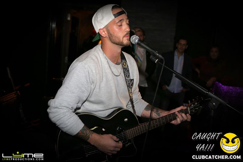 Avenue nightclub photo 109 - September 11th, 2014