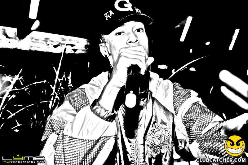 Avenue nightclub photo 113 - September 11th, 2014