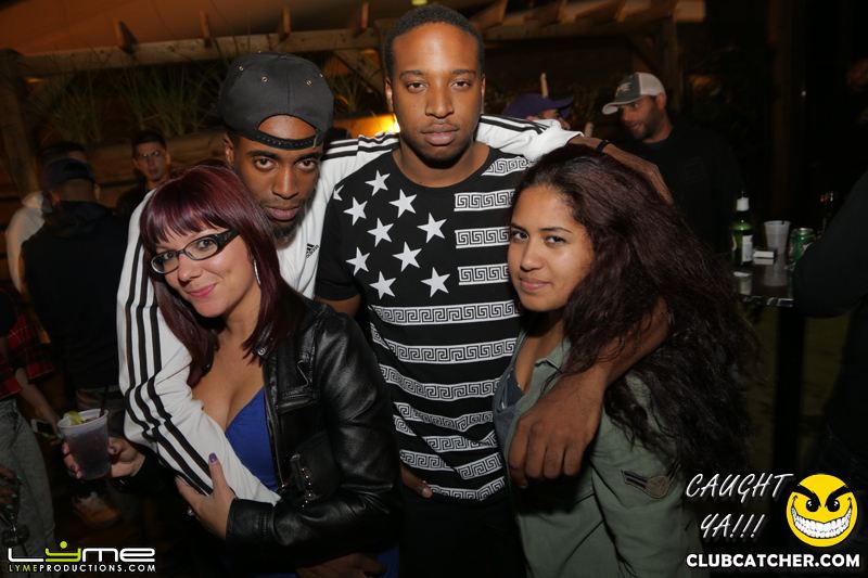 Avenue nightclub photo 116 - September 11th, 2014