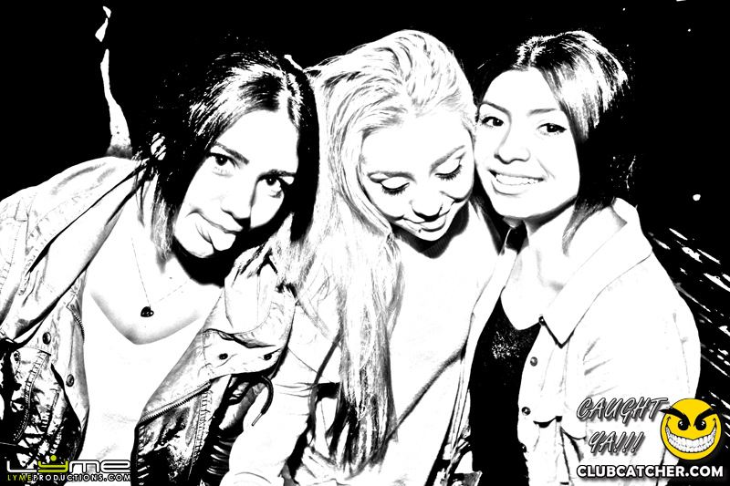 Avenue nightclub photo 117 - September 11th, 2014