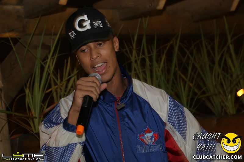 Avenue nightclub photo 121 - September 11th, 2014