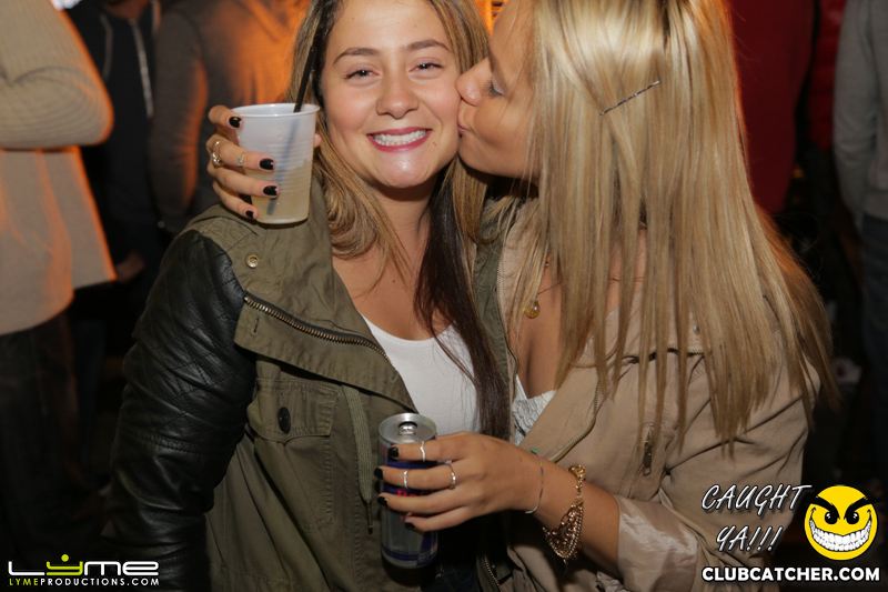 Avenue nightclub photo 123 - September 11th, 2014