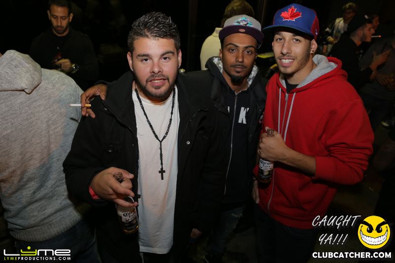 Avenue nightclub photo 124 - September 11th, 2014