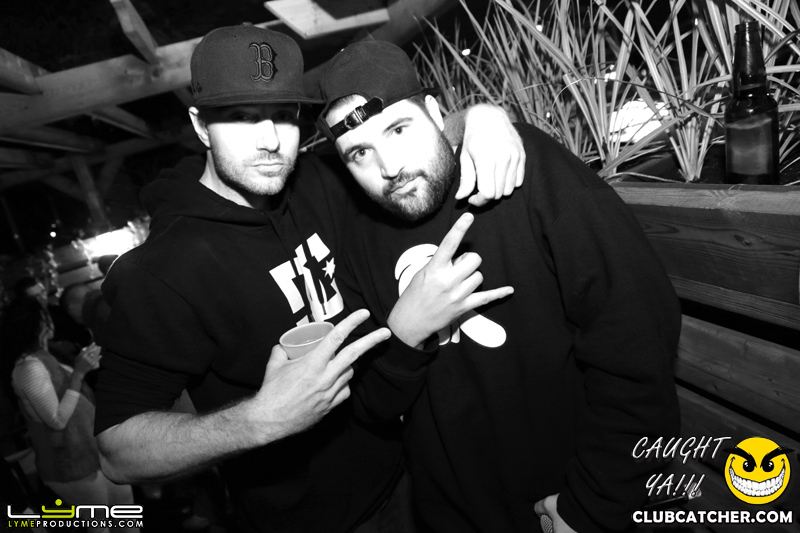 Avenue nightclub photo 126 - September 11th, 2014