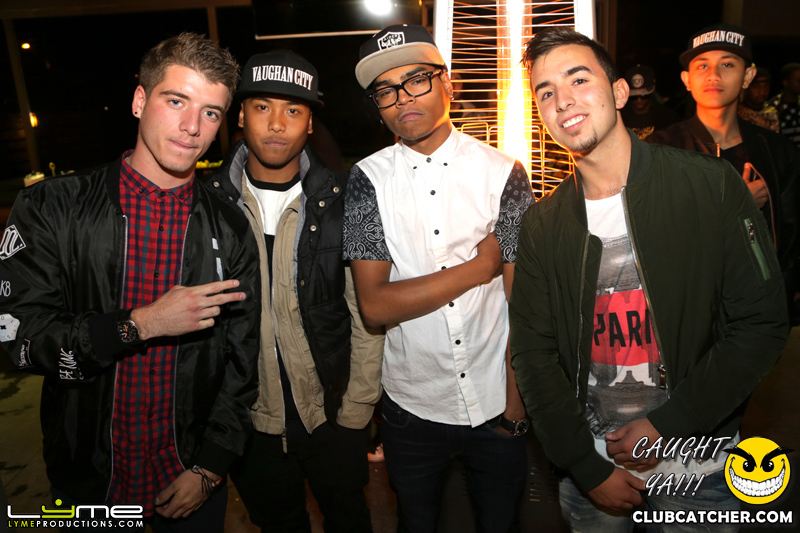 Avenue nightclub photo 127 - September 11th, 2014