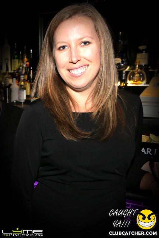 Avenue nightclub photo 128 - September 11th, 2014