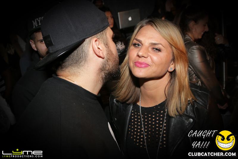 Avenue nightclub photo 130 - September 11th, 2014