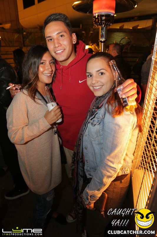 Avenue nightclub photo 14 - September 11th, 2014