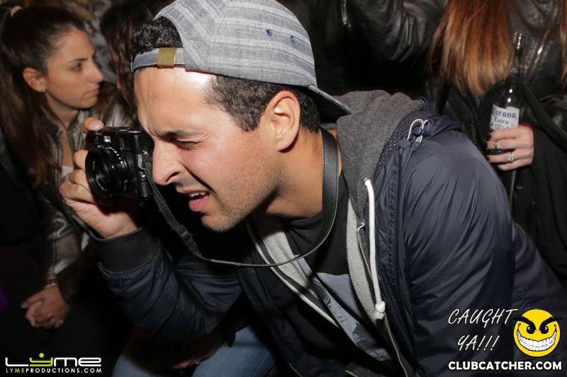 Avenue nightclub photo 131 - September 11th, 2014