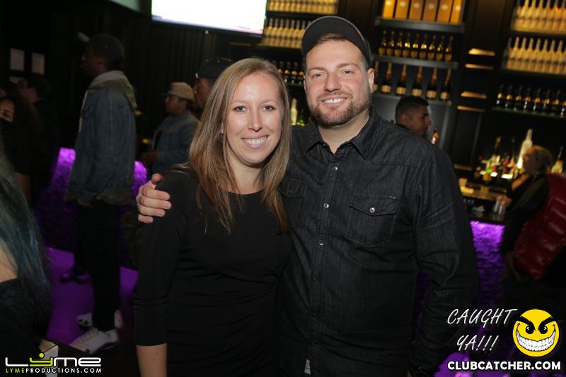 Avenue nightclub photo 132 - September 11th, 2014