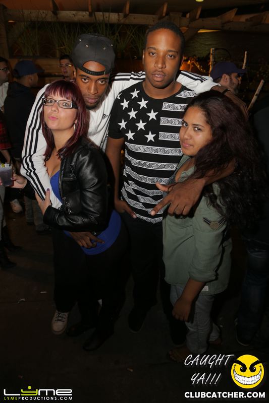 Avenue nightclub photo 133 - September 11th, 2014