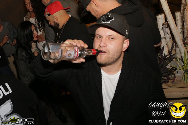 Avenue nightclub photo 136 - September 11th, 2014