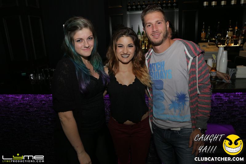 Avenue nightclub photo 137 - September 11th, 2014