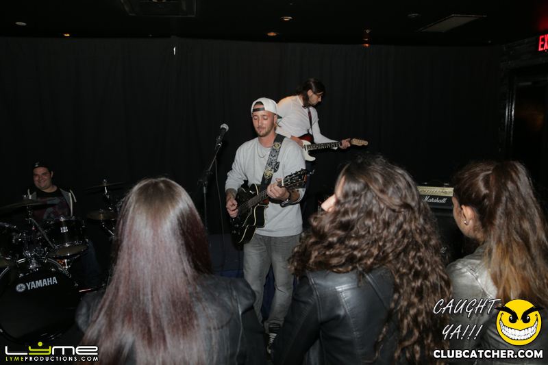 Avenue nightclub photo 138 - September 11th, 2014