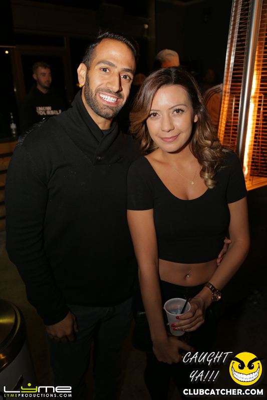 Avenue nightclub photo 139 - September 11th, 2014