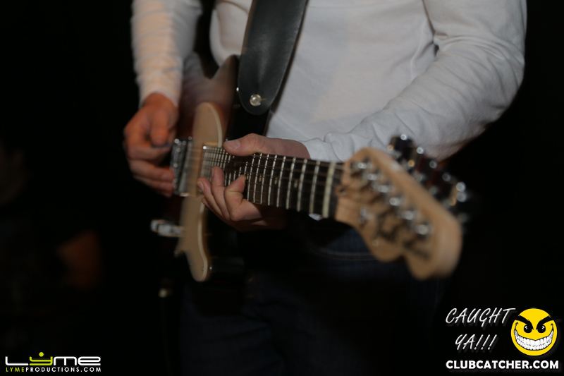 Avenue nightclub photo 143 - September 11th, 2014