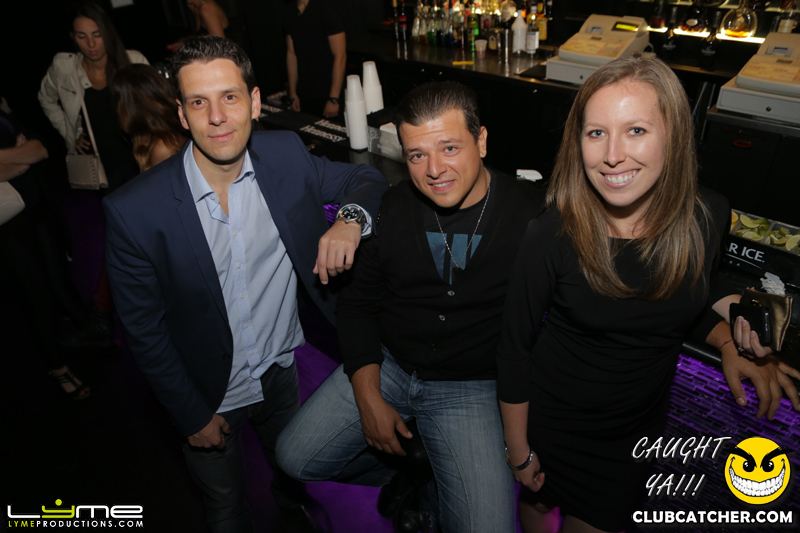 Avenue nightclub photo 144 - September 11th, 2014