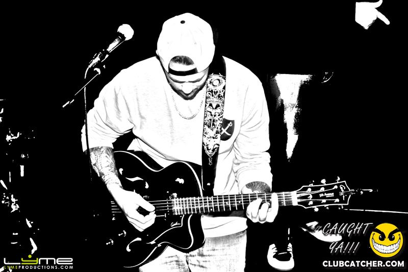 Avenue nightclub photo 145 - September 11th, 2014