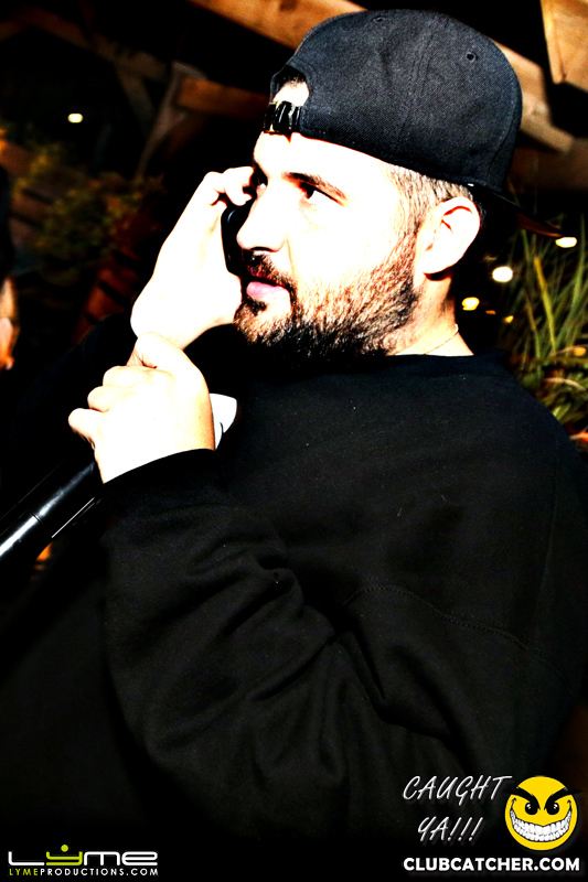 Avenue nightclub photo 147 - September 11th, 2014