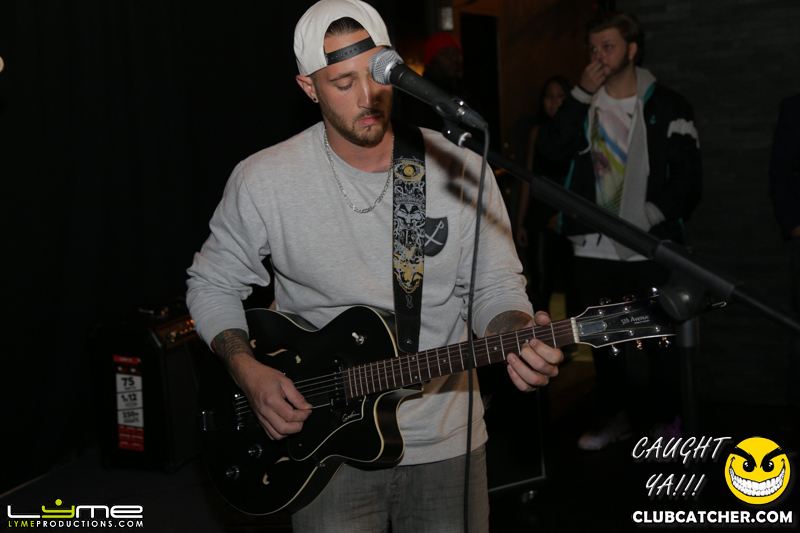 Avenue nightclub photo 150 - September 11th, 2014