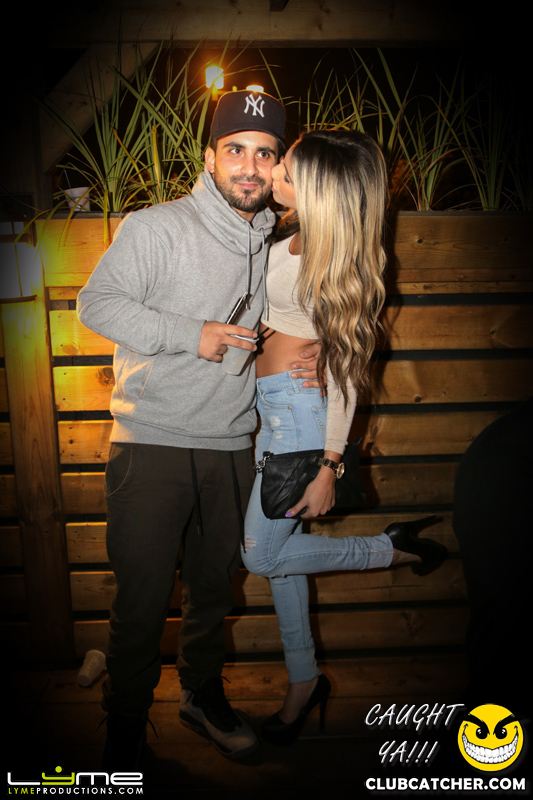 Avenue nightclub photo 16 - September 11th, 2014