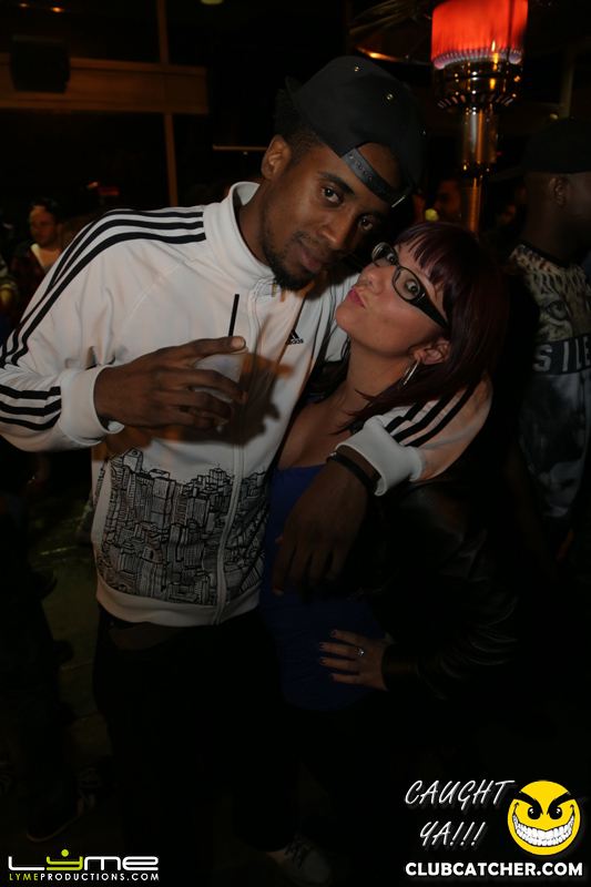 Avenue nightclub photo 153 - September 11th, 2014