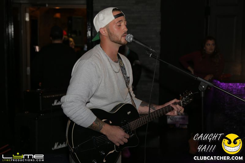 Avenue nightclub photo 154 - September 11th, 2014