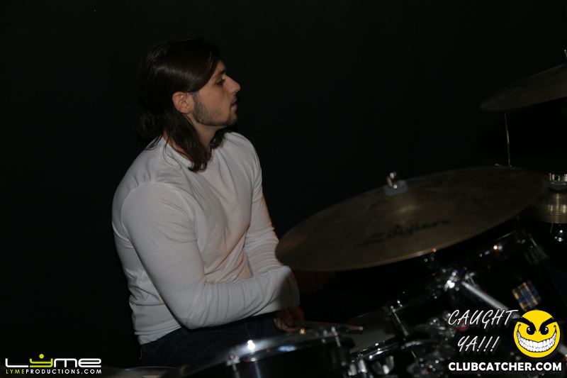 Avenue nightclub photo 155 - September 11th, 2014