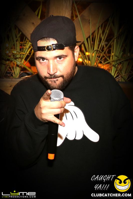 Avenue nightclub photo 156 - September 11th, 2014