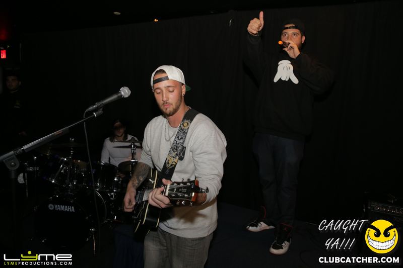 Avenue nightclub photo 157 - September 11th, 2014