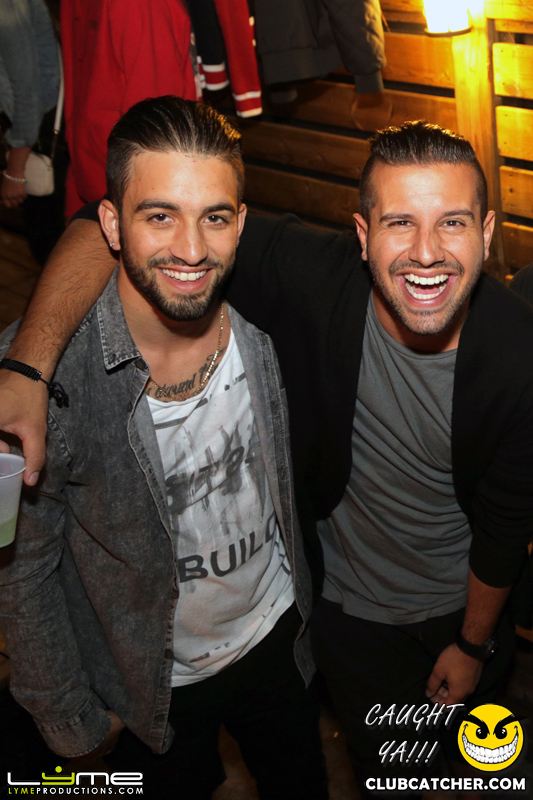 Avenue nightclub photo 158 - September 11th, 2014