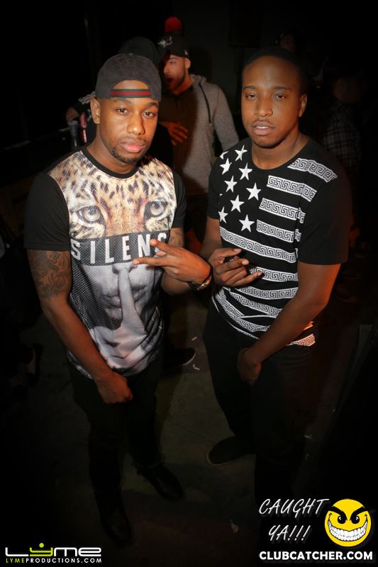 Avenue nightclub photo 161 - September 11th, 2014