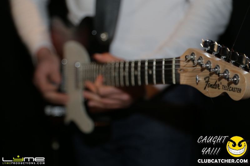 Avenue nightclub photo 27 - September 11th, 2014