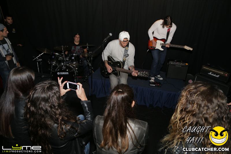 Avenue nightclub photo 30 - September 11th, 2014