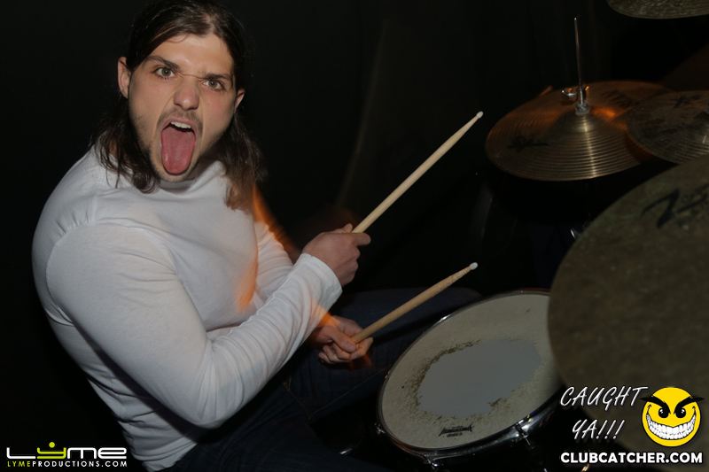 Avenue nightclub photo 35 - September 11th, 2014