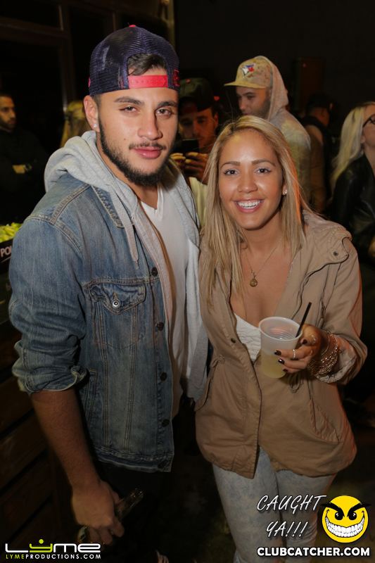 Avenue nightclub photo 39 - September 11th, 2014