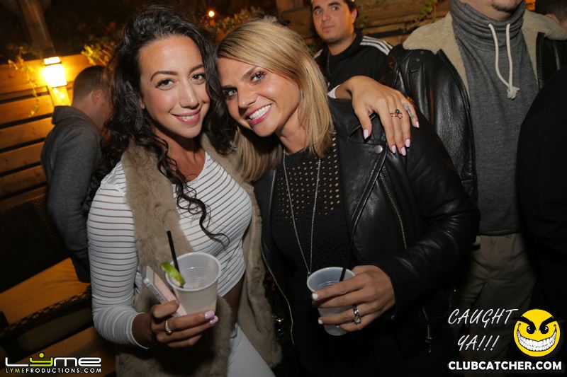 Avenue nightclub photo 44 - September 11th, 2014