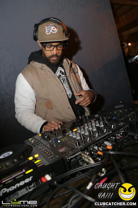 Avenue nightclub photo 46 - September 11th, 2014