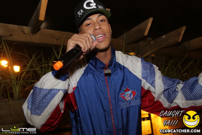 Avenue nightclub photo 49 - September 11th, 2014