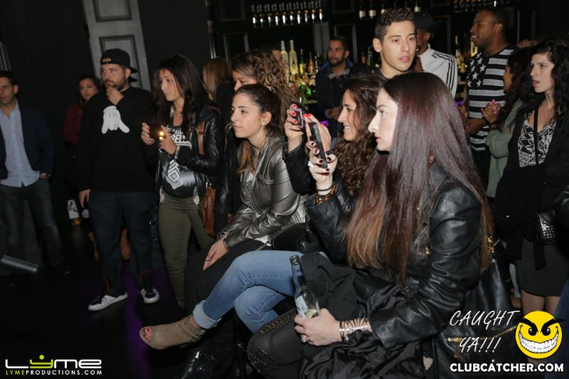 Avenue nightclub photo 50 - September 11th, 2014