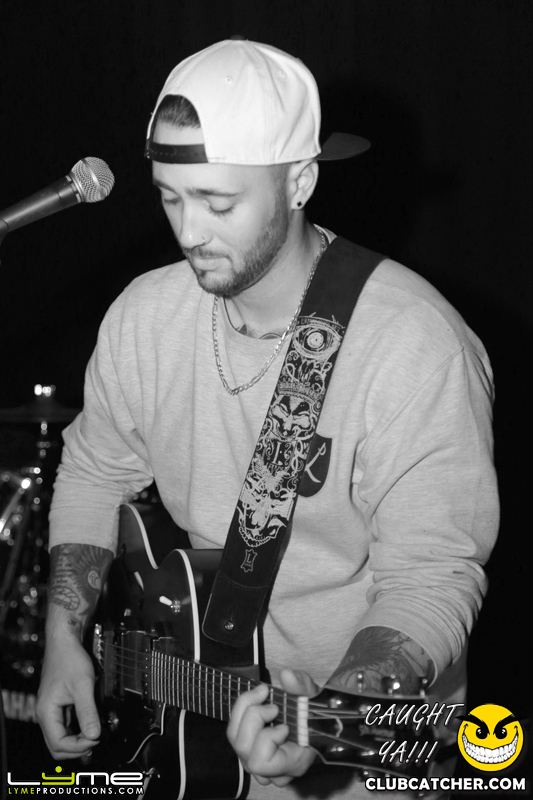 Avenue nightclub photo 51 - September 11th, 2014