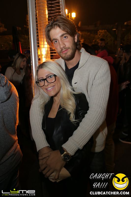 Avenue nightclub photo 52 - September 11th, 2014