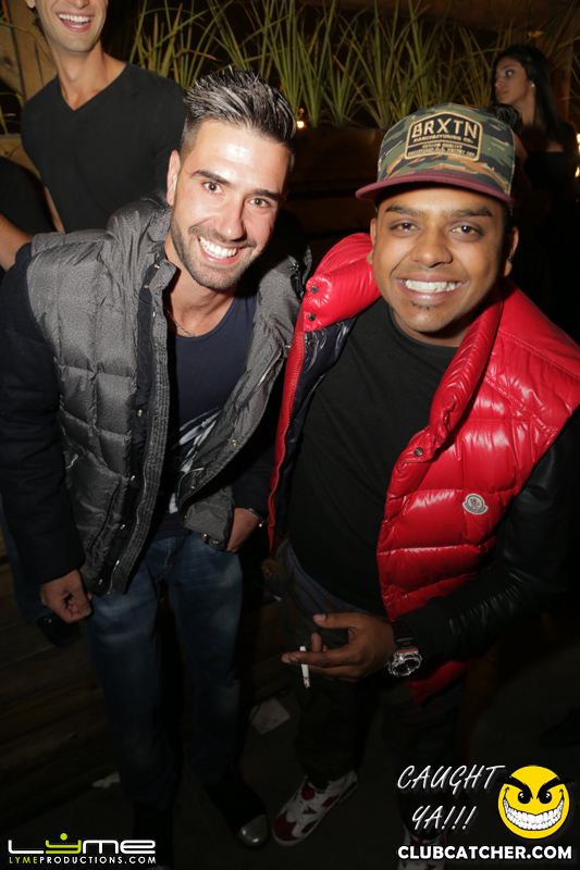 Avenue nightclub photo 55 - September 11th, 2014