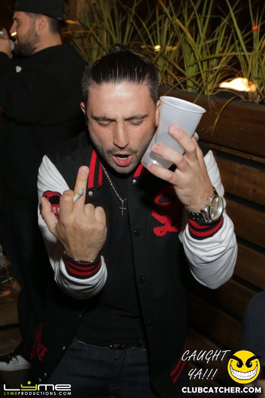 Avenue nightclub photo 56 - September 11th, 2014